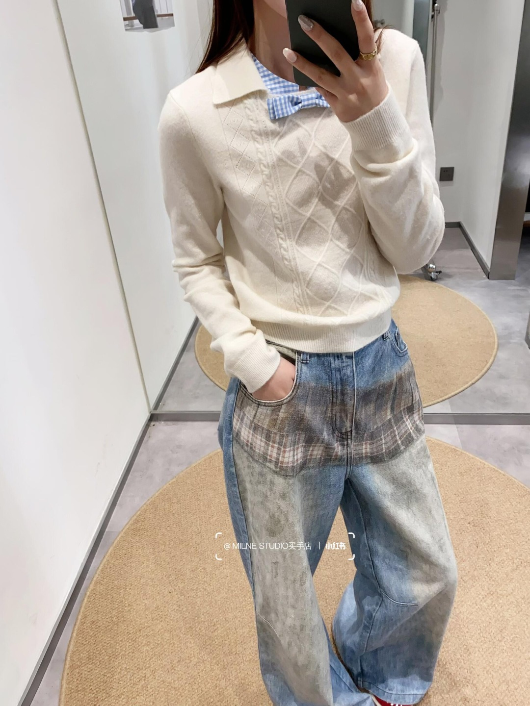 NO:683754,,,19860909,,,Women's clothing