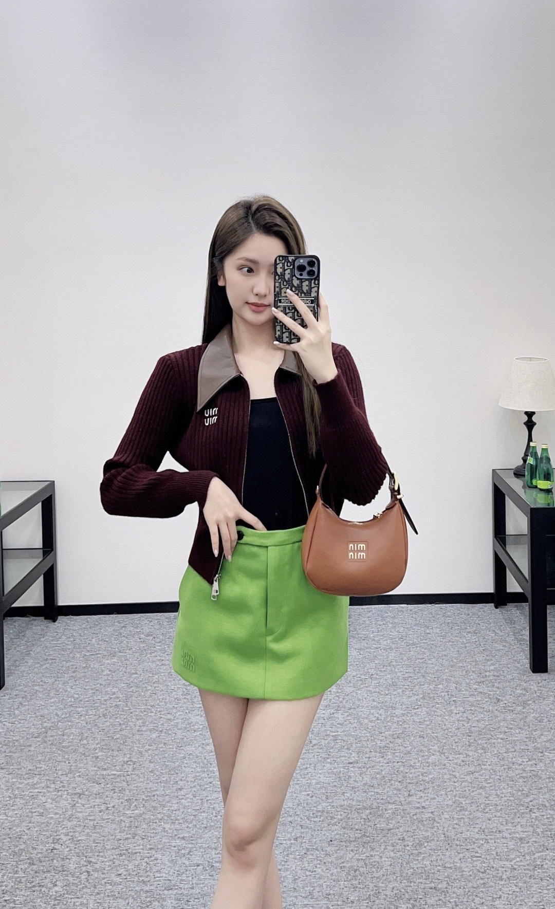 NO:684684,,,19860909,,,Women's clothing