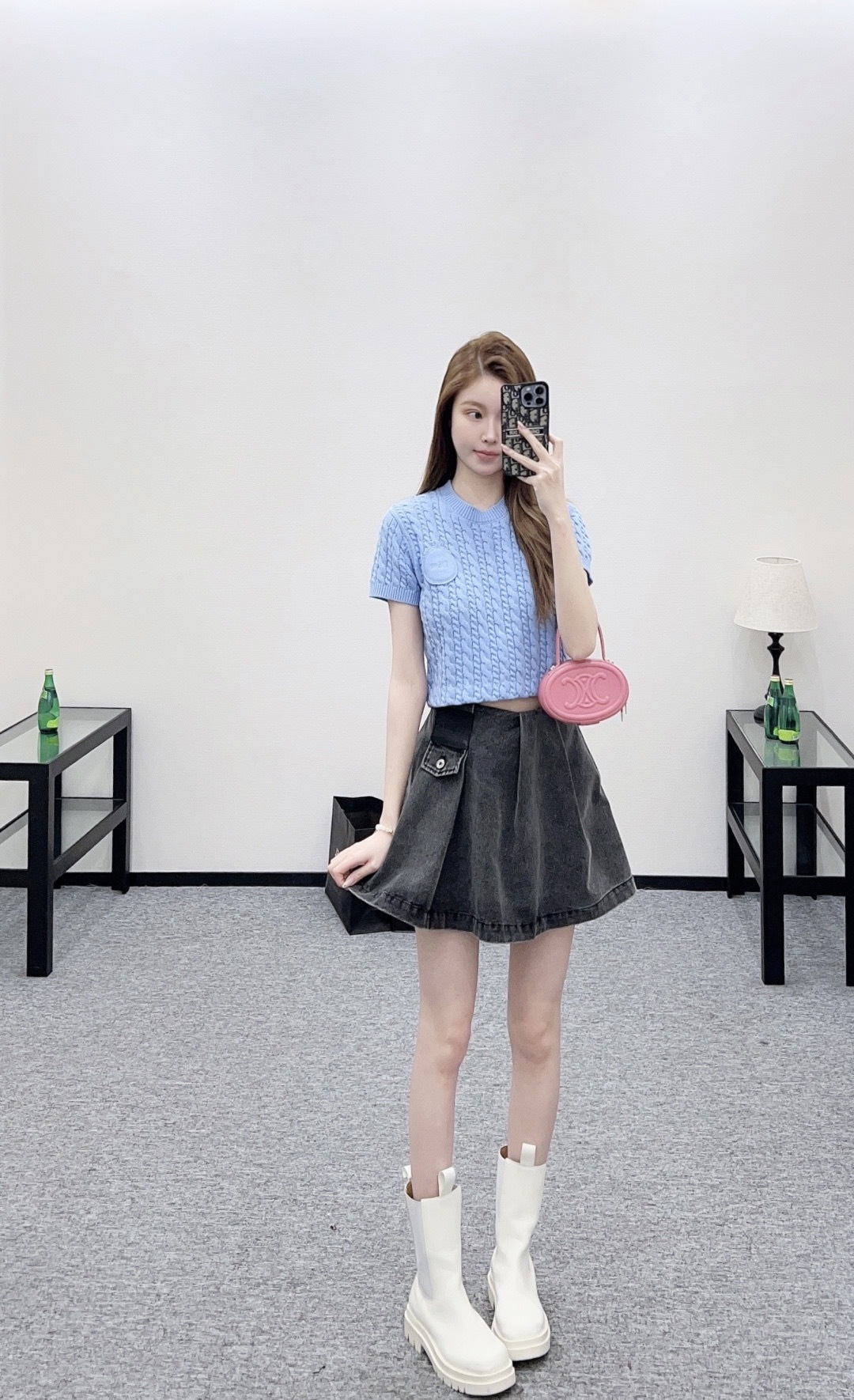 NO:686135,,,19860909,,,Women's clothing