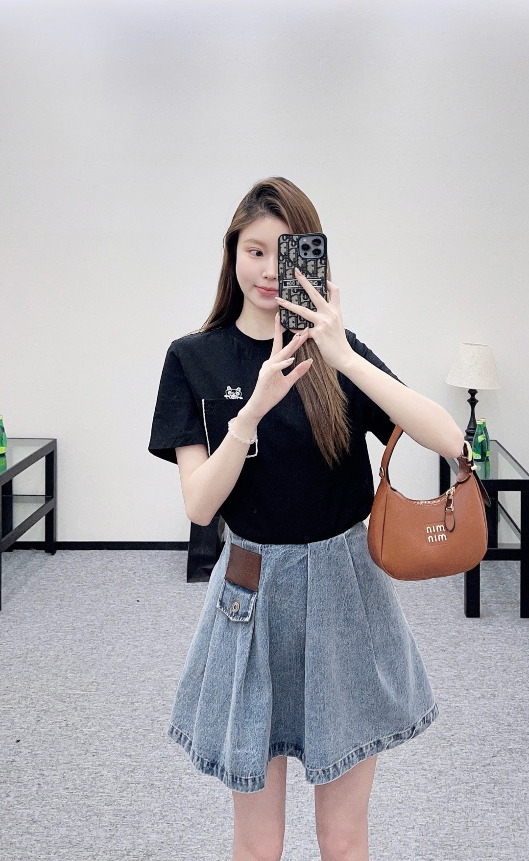 NO:686161,,,19860909,,,Women's clothing