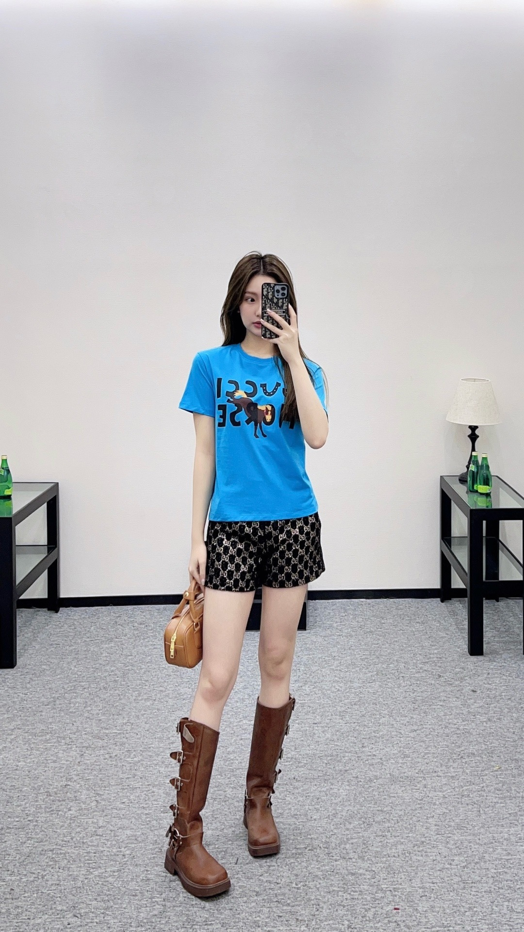 NO:686172,,,19860909,,,Women's clothing