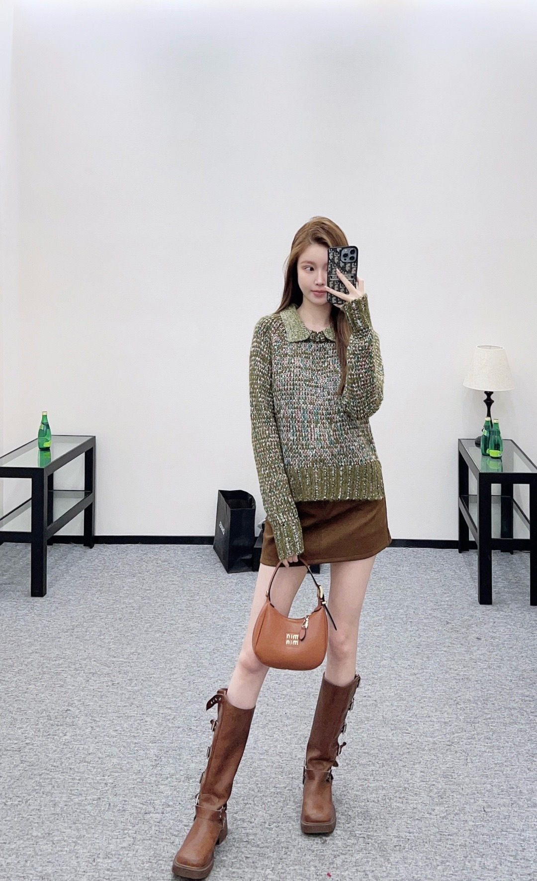 NO:686146,,,19860909,,,Women's clothing