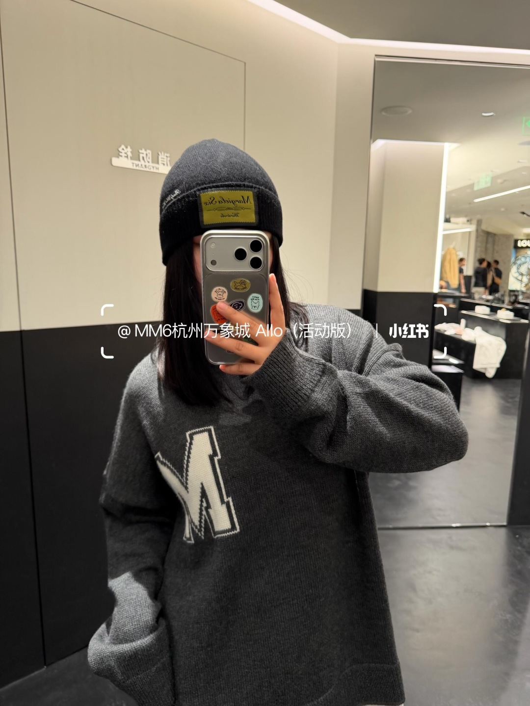 NO:686148,,,19860909,,,Women's clothing