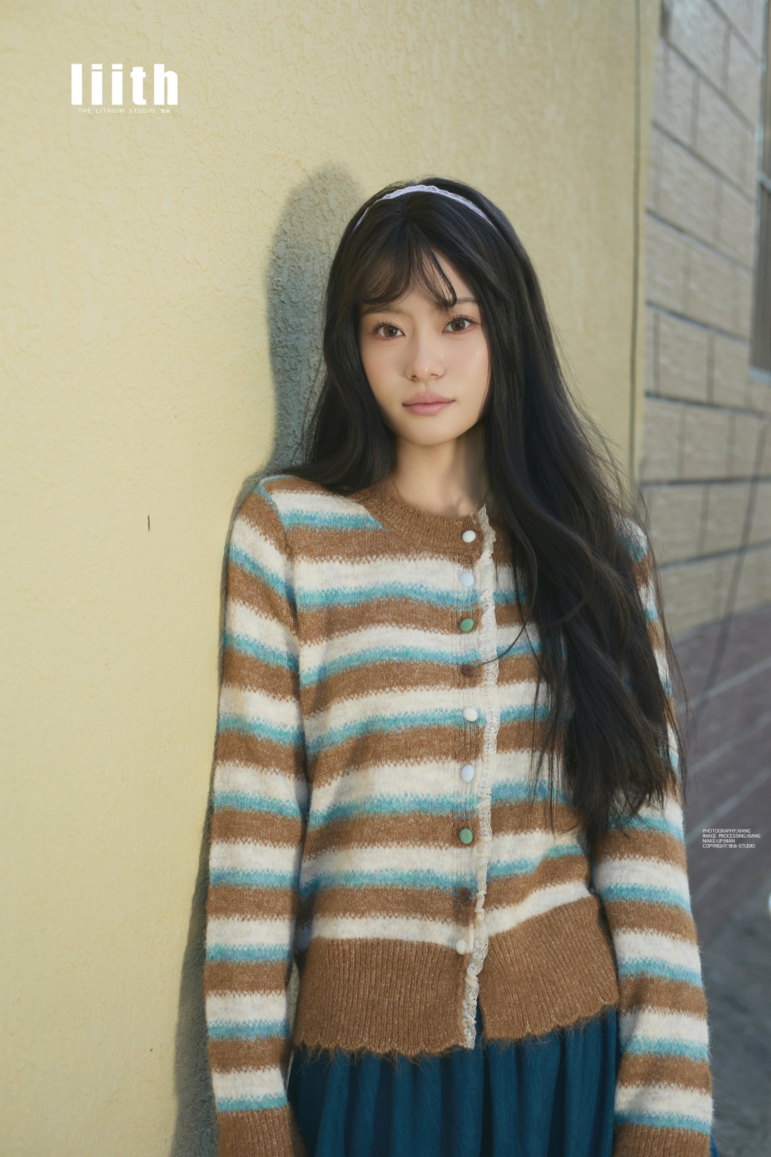 NO:686133,,,19860909,,,Women's clothing