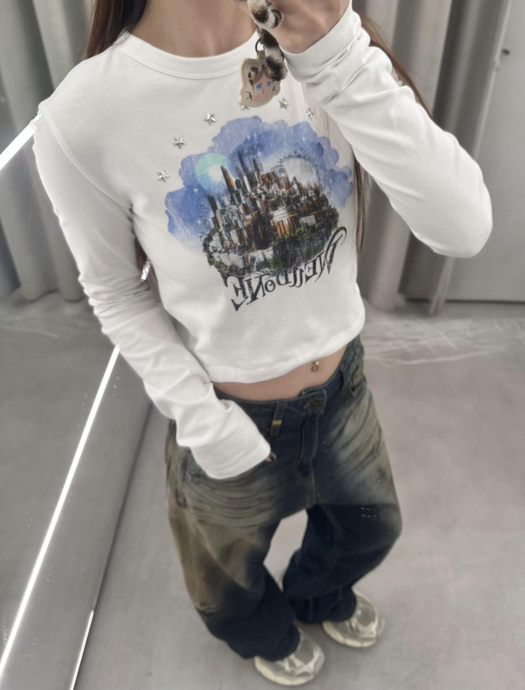 NO:686456,,,19860909,,,Women's clothing