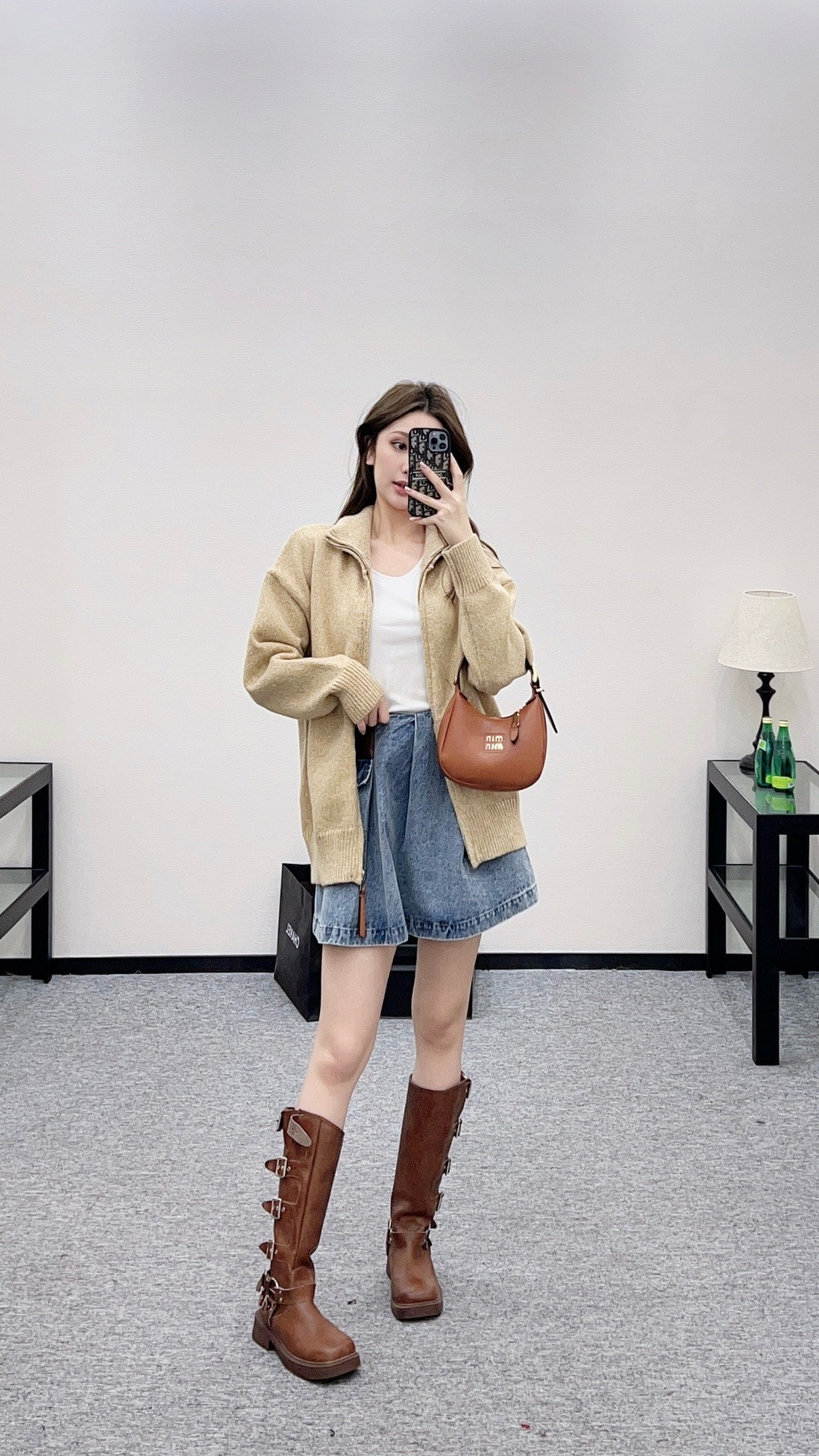 NO:686459,,,19860909,,,Women's clothing