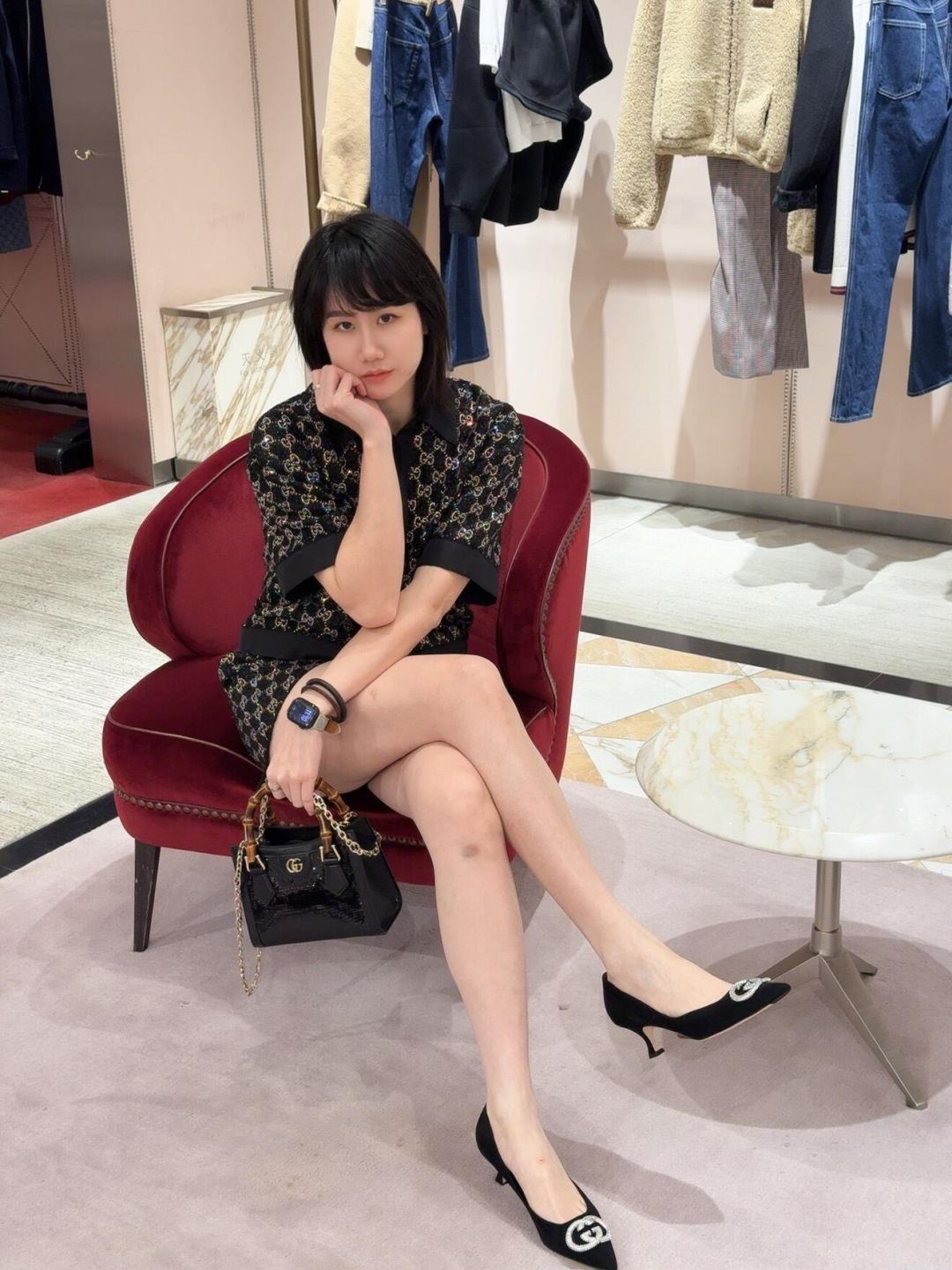 NO:686830,,,19860909,,,Women's clothing