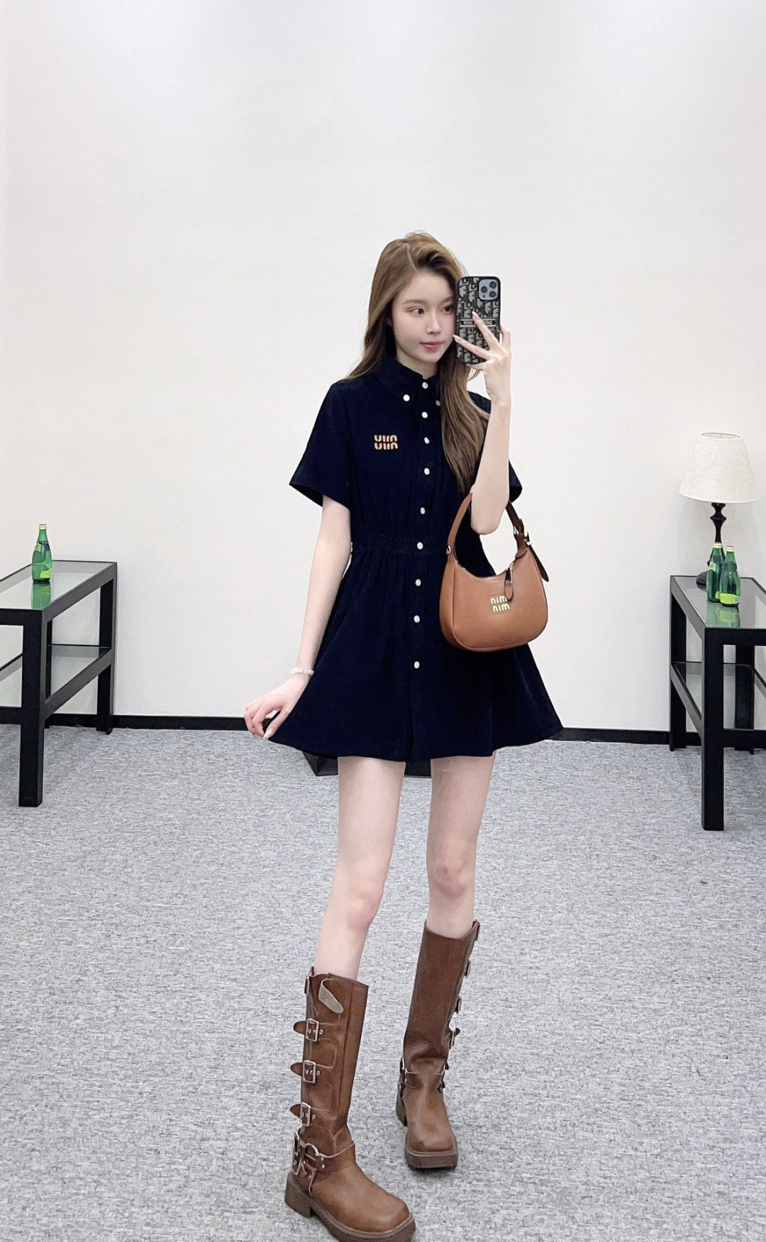 NO:686859,,,19860909,,,Women's clothing