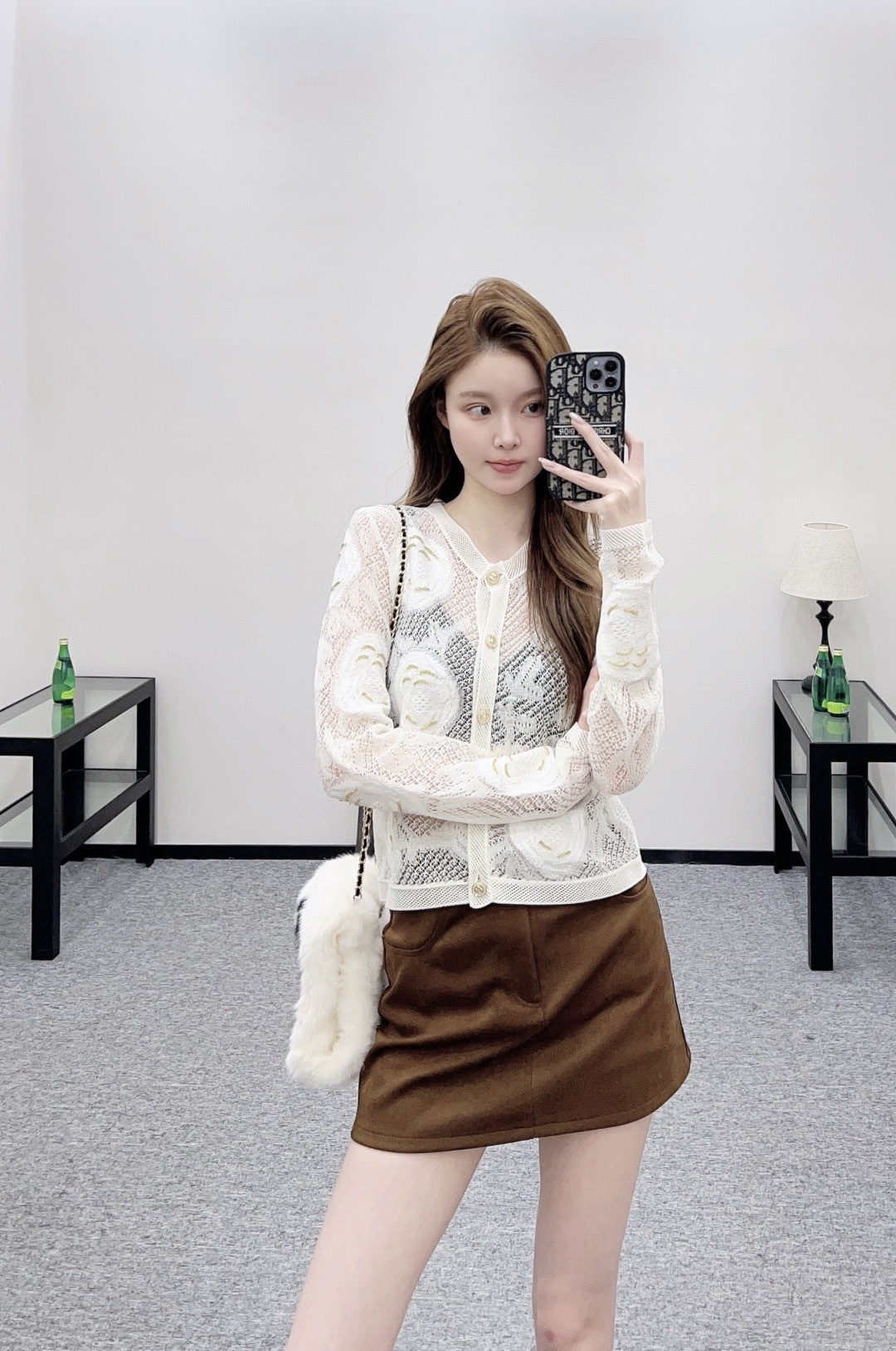 NO:686832,,,19860909,,,Women's clothing