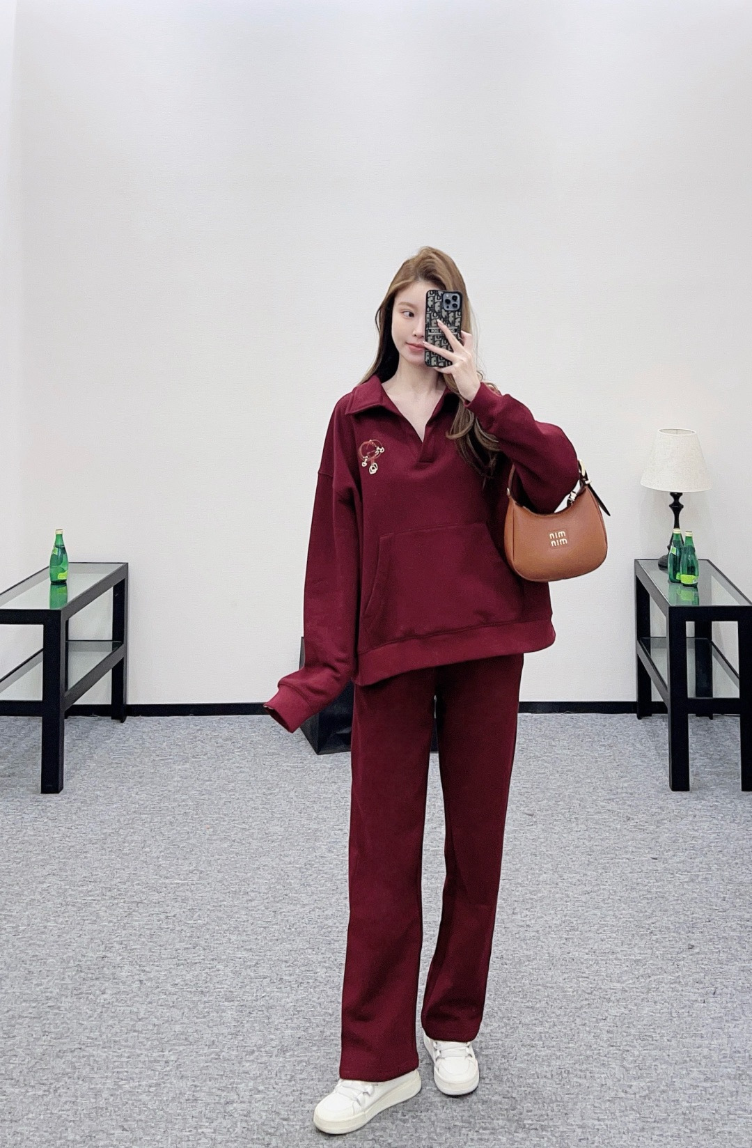 NO:686828,,,19860909,,,Women's clothing