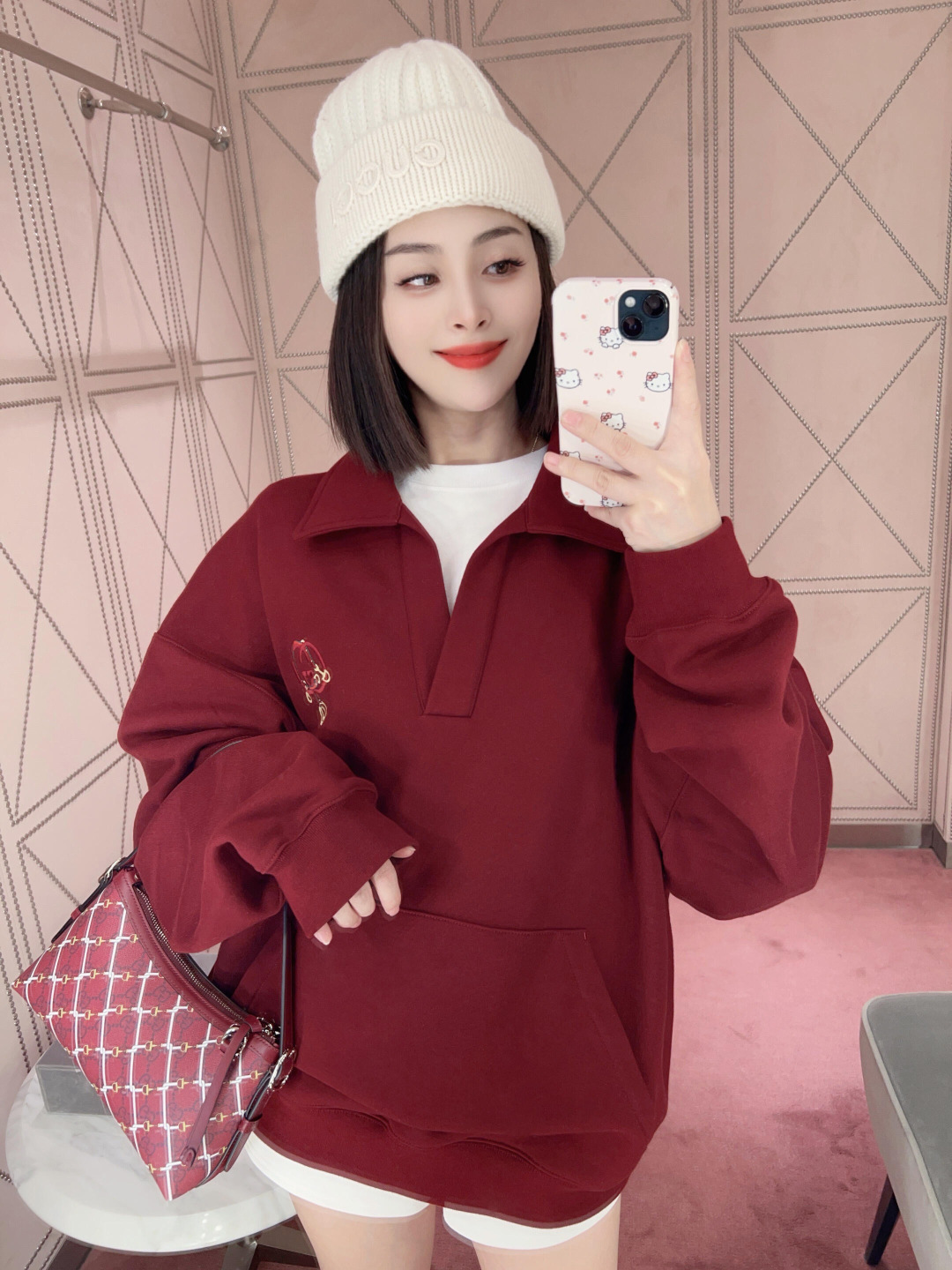 NO:686824,,,19860909,,,Women's clothing