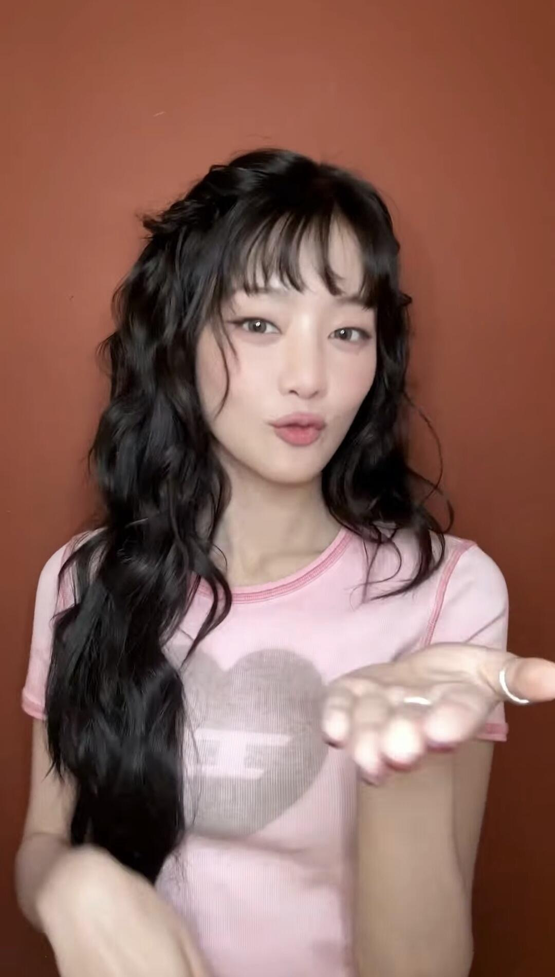 NO:708658,,,19860909,,,Women's clothing