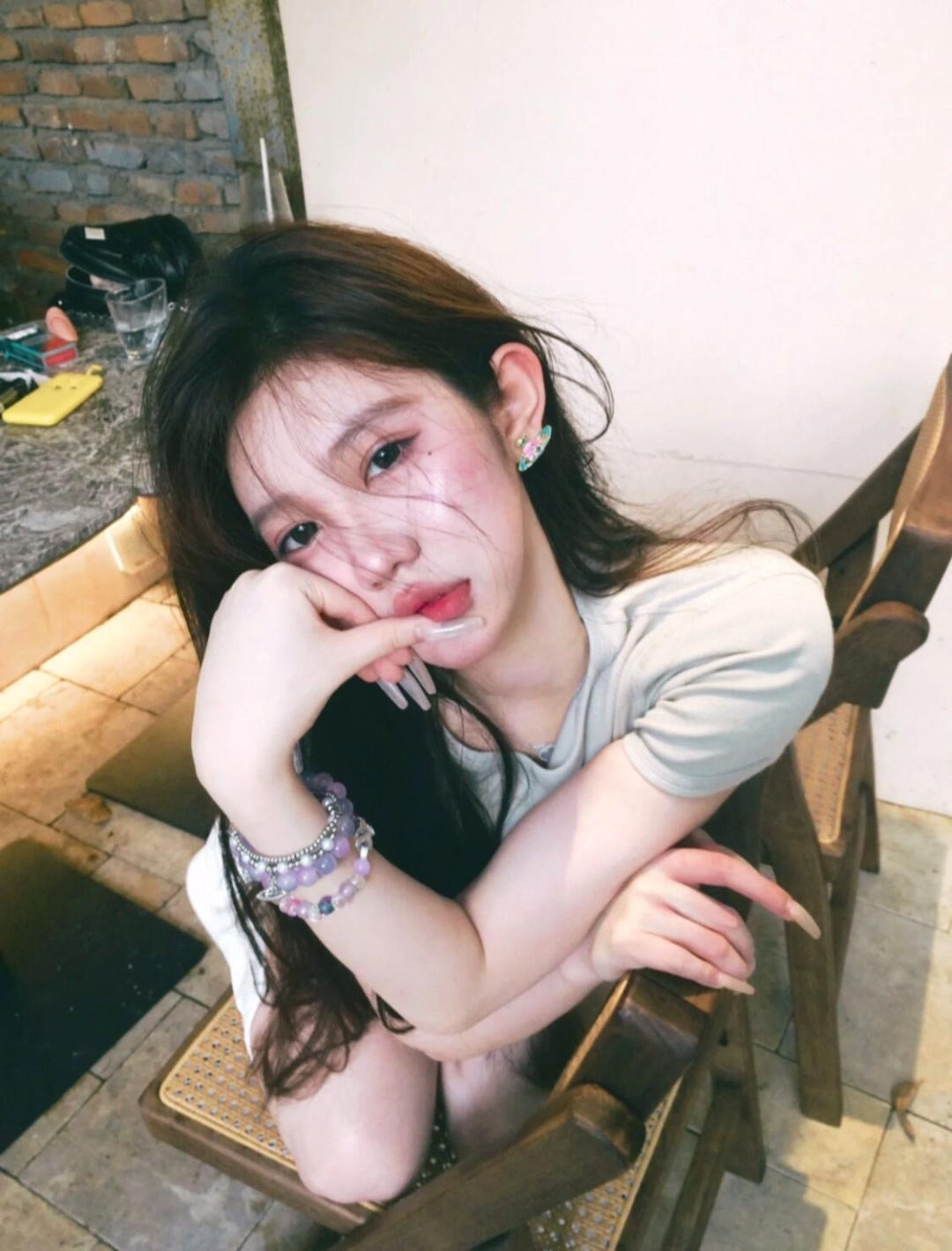 NO:708657,,,19860909,,,Women's clothing