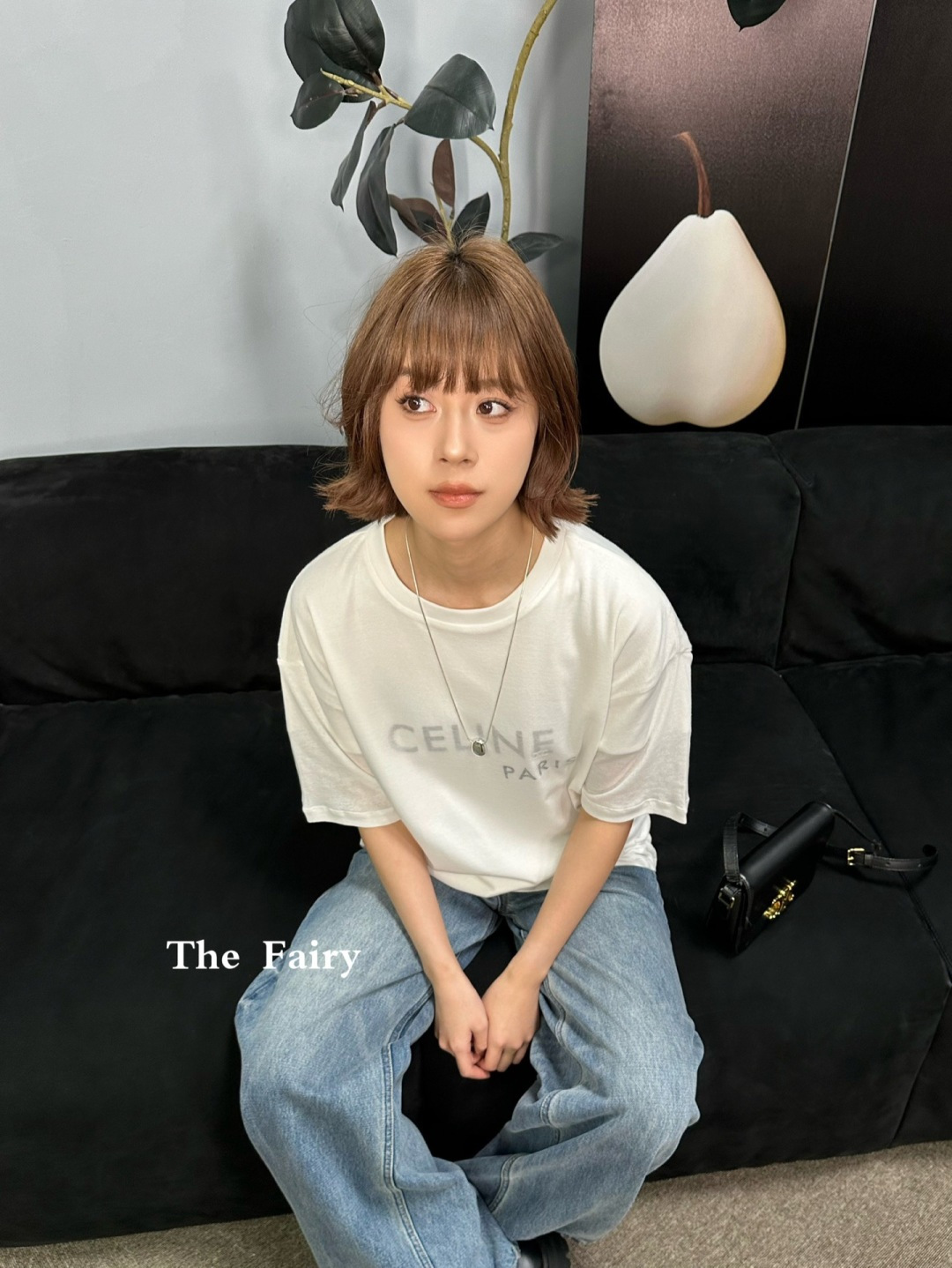 NO:693653,,,19860909,,,Women's clothing