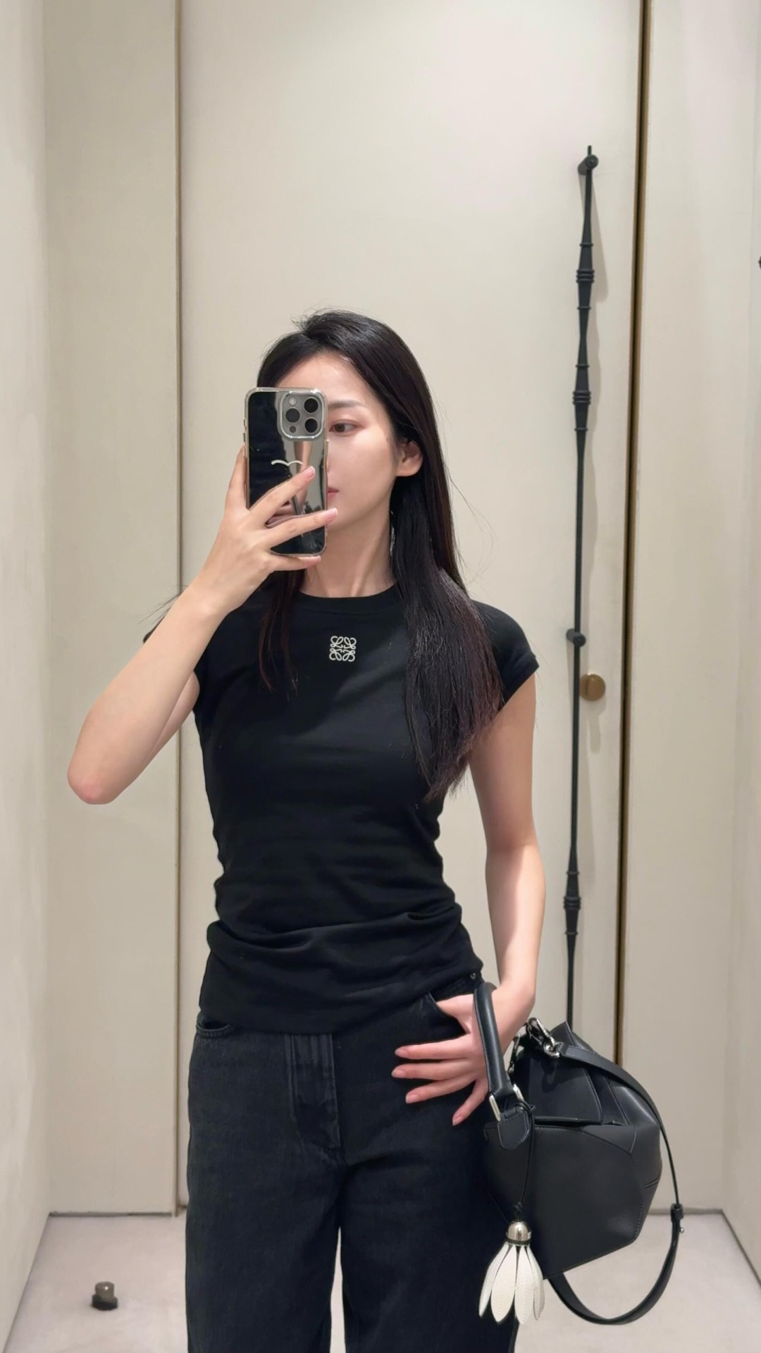 NO:694559,,,19860909,,,Women's clothing