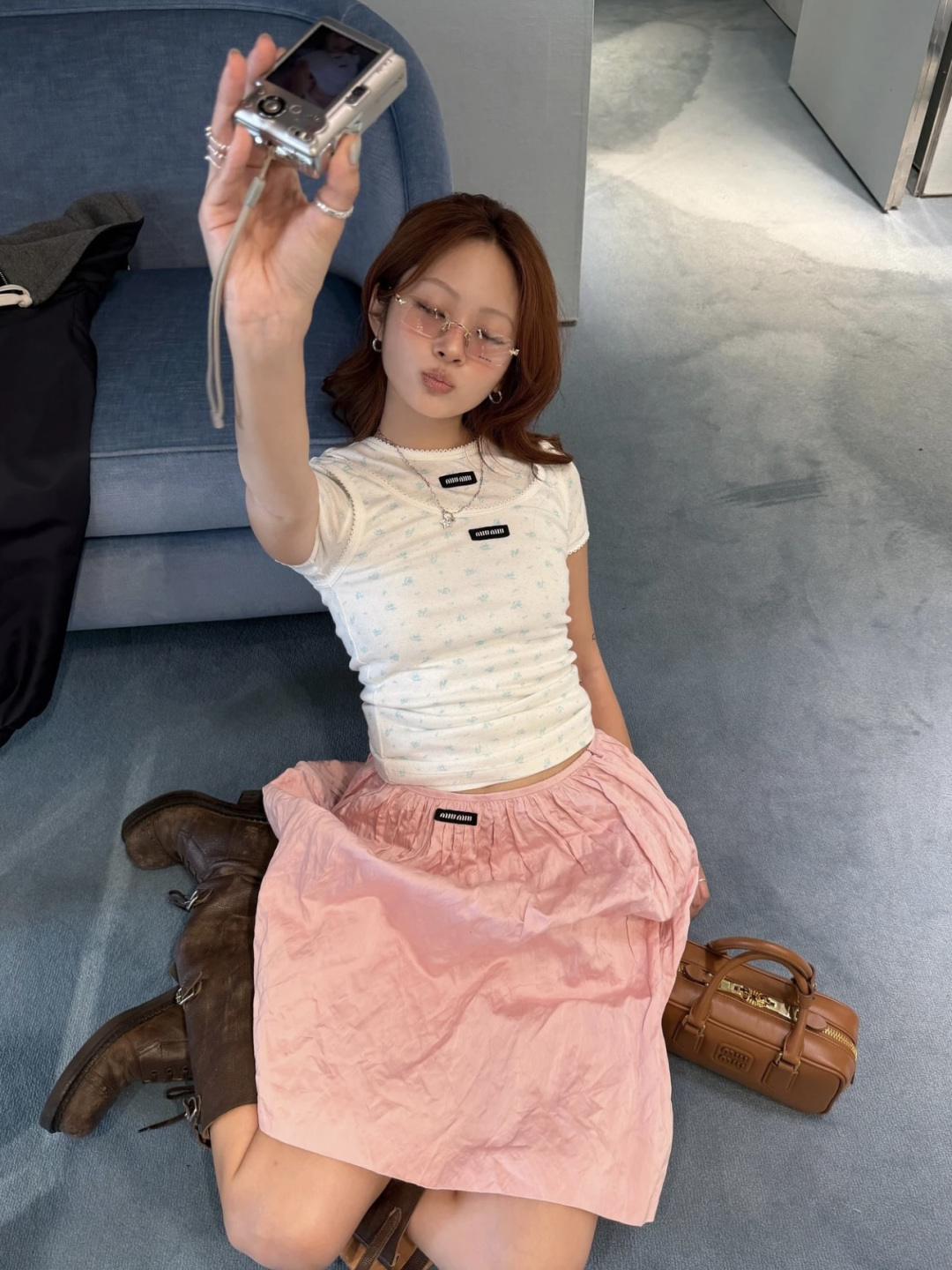 NO:694546,,,19860909,,,Women's clothing