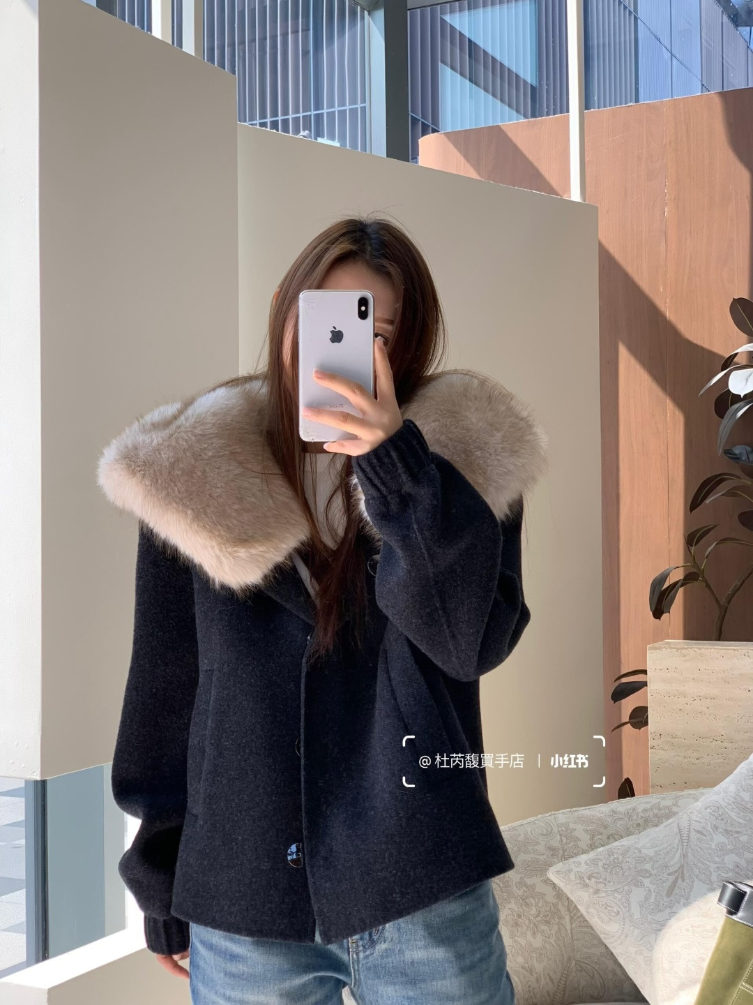 NO:694508,,,19860909,,,Women's clothing