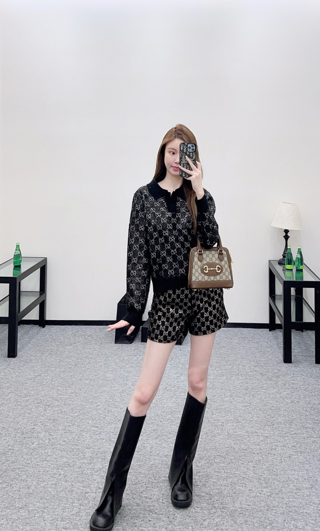 NO:694464,,,19860909,,,Women's clothing