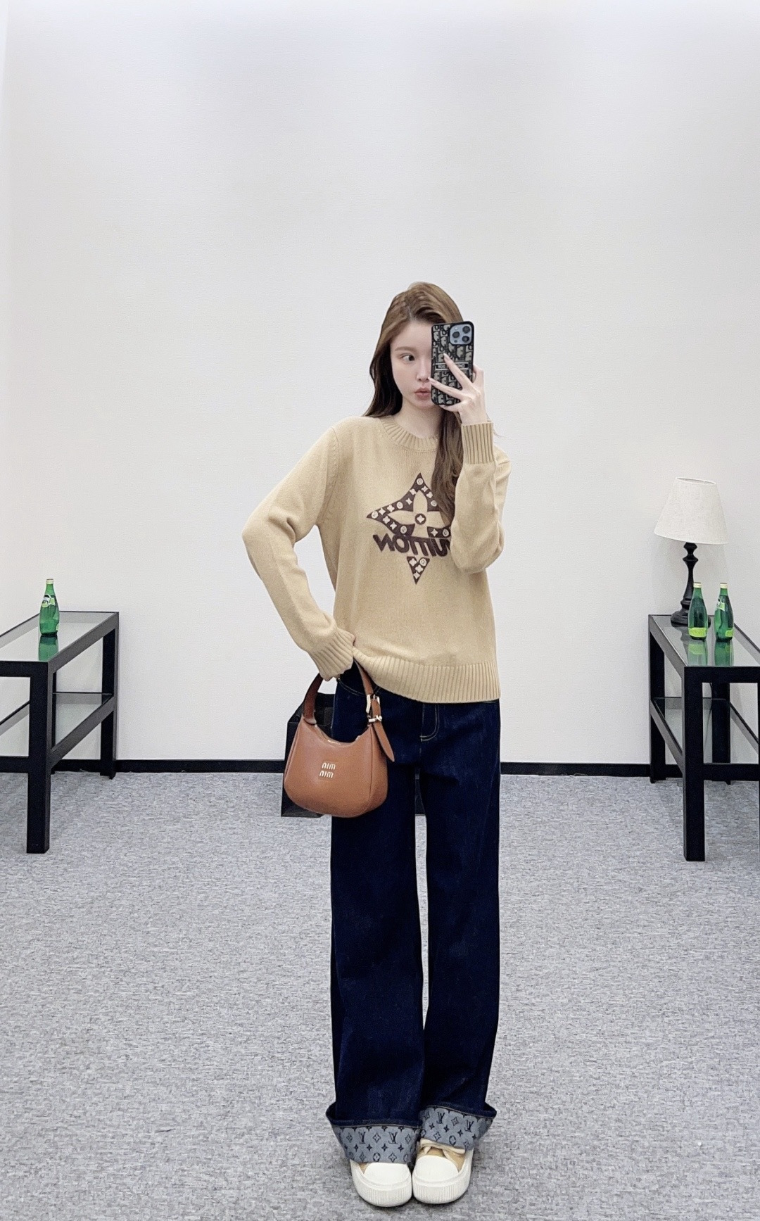 NO:694486,,,19860909,,,Women's clothing