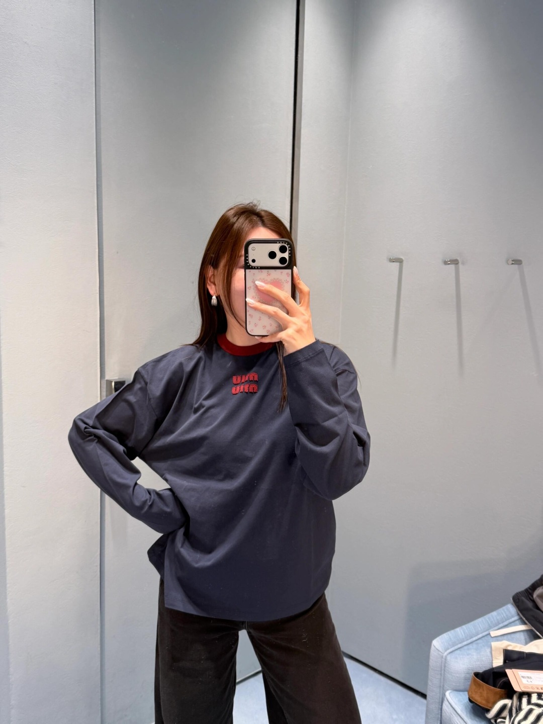 NO:695467,,,19860909,,,Women's clothing