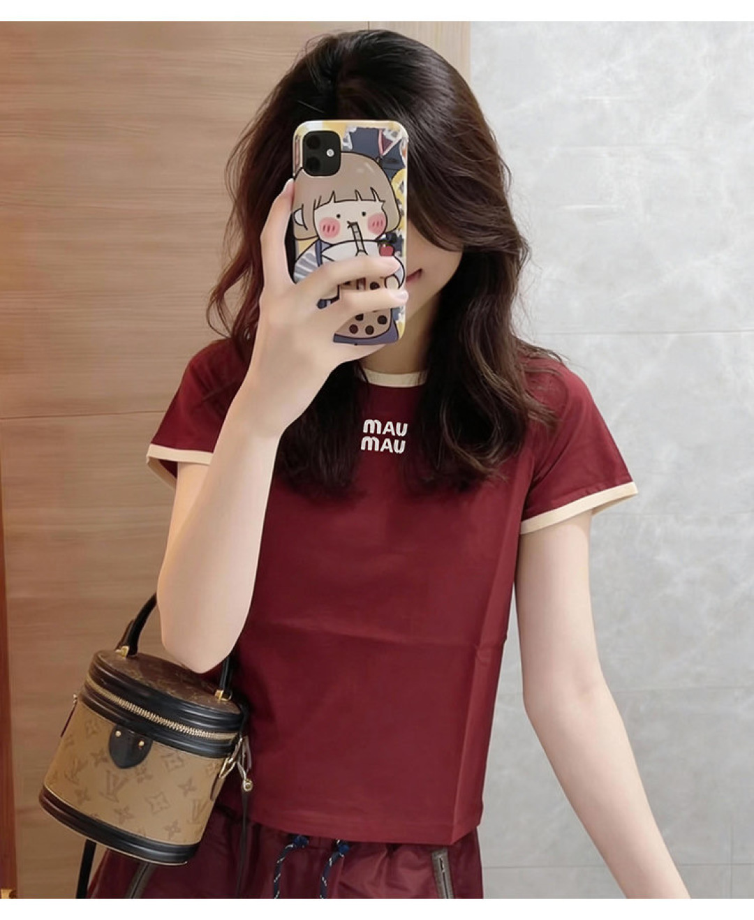 NO:695438,,,19860909,,,Women's clothing