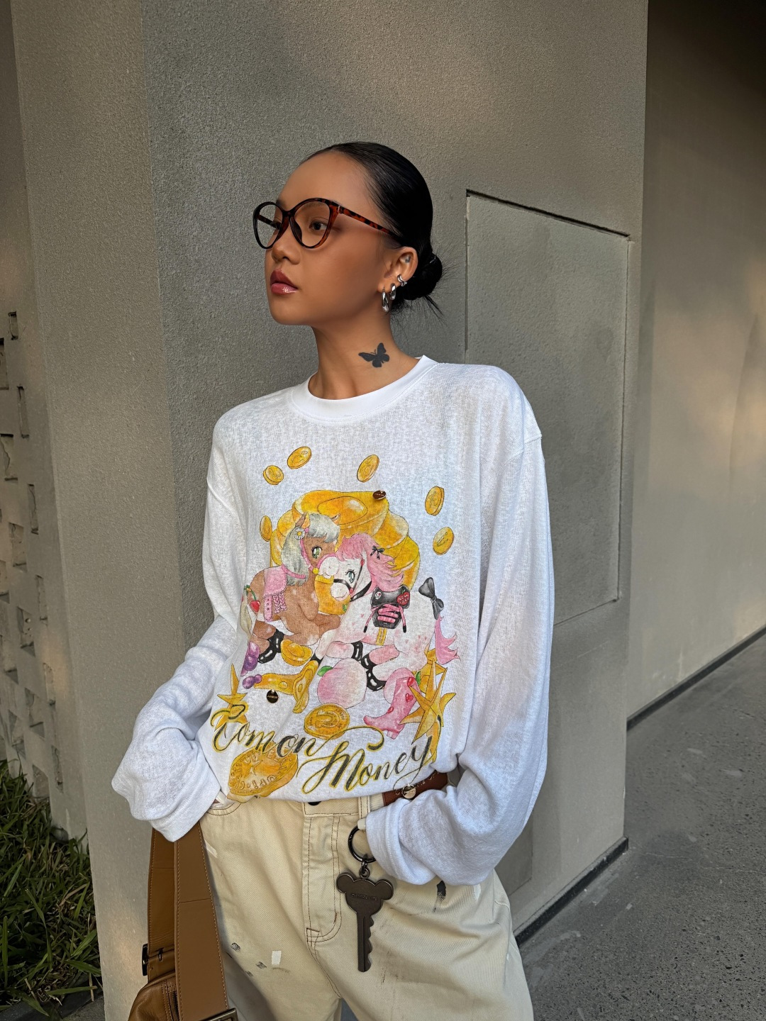 NO:695405,,,19860909,,,Women's clothing