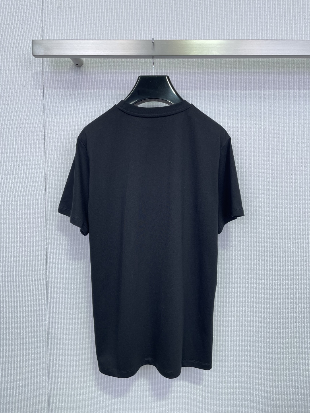 Vivienne Westwood Women Vivienne Westwood logo T， + + ， ， ， ， ， or OK， ， ， ！ SML 2524130 — photo 2