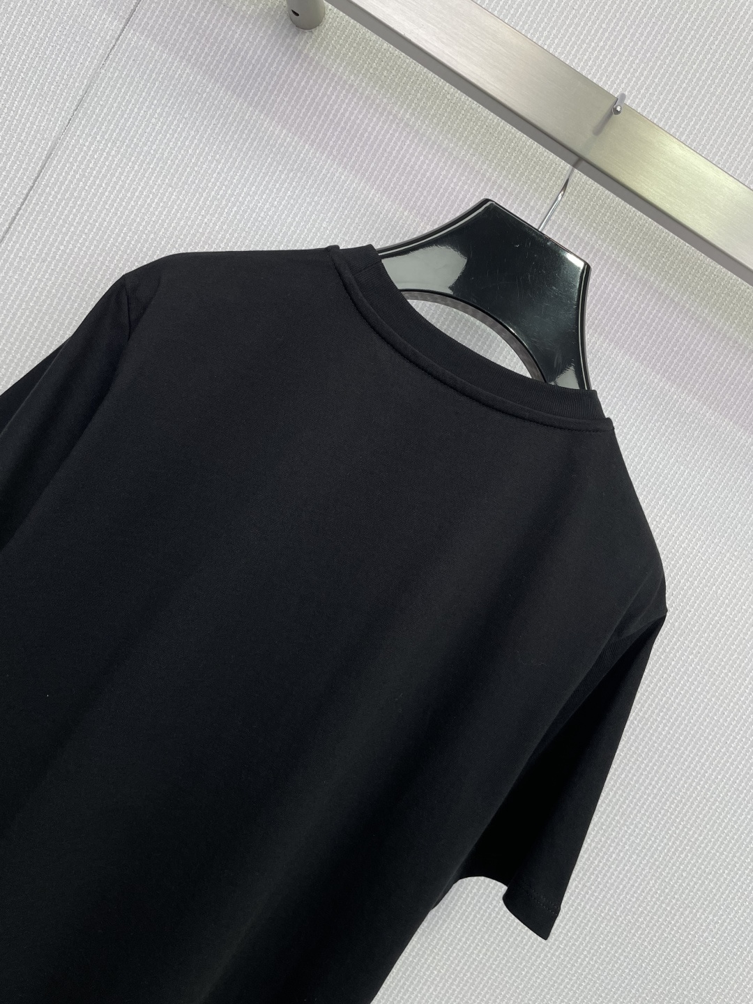 Vivienne Westwood Women Vivienne Westwood logo T， + + ， ， ， ， ， or OK， ， ， ！ SML 2524130 — photo 4