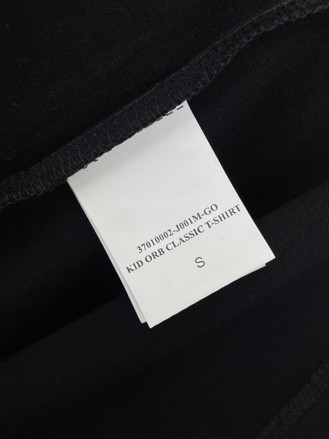 Vivienne Westwood Women Vivienne Westwood logo T， + + ， ， ， ， ， or OK， ， ， ！ SML 2524130 — photo 9