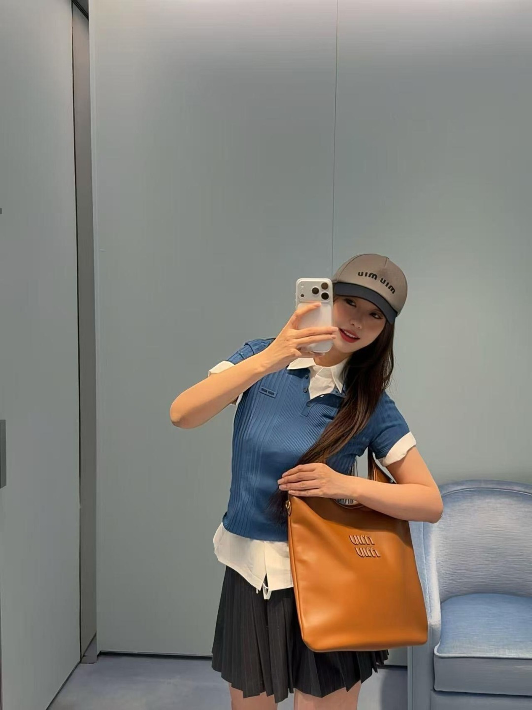 NO:696229,,,19860909,,,Women's clothing