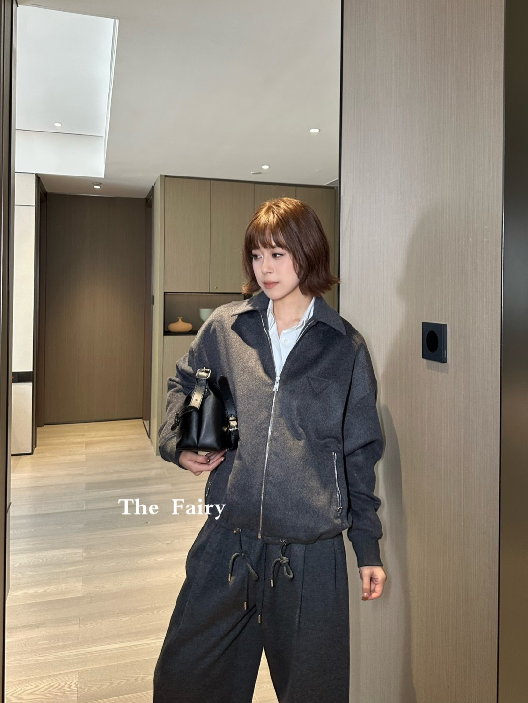 NO:696221,,,19860909,,,Women's clothing