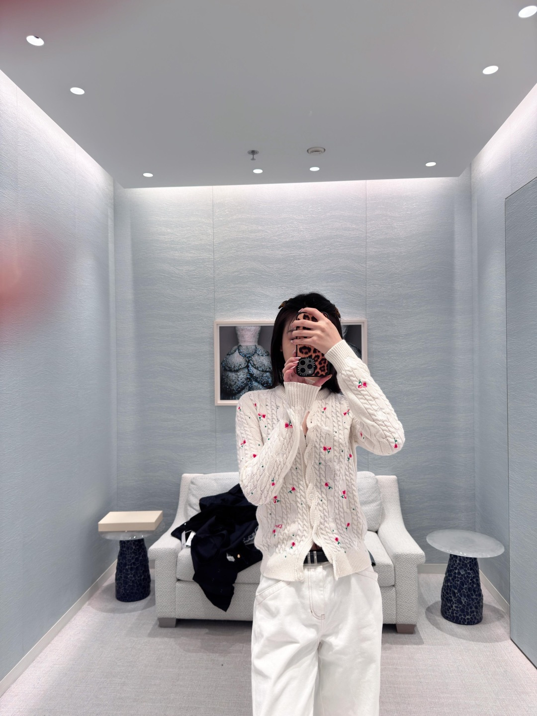 NO:696224,,,19860909,,,Women's clothing