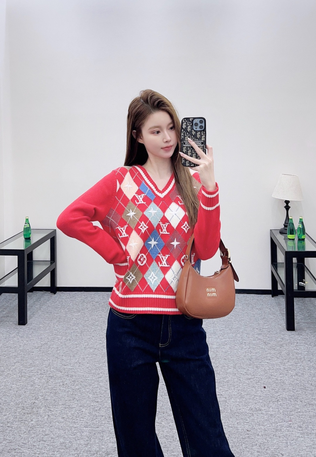 NO:707884,,,19860909,,,Women's clothing