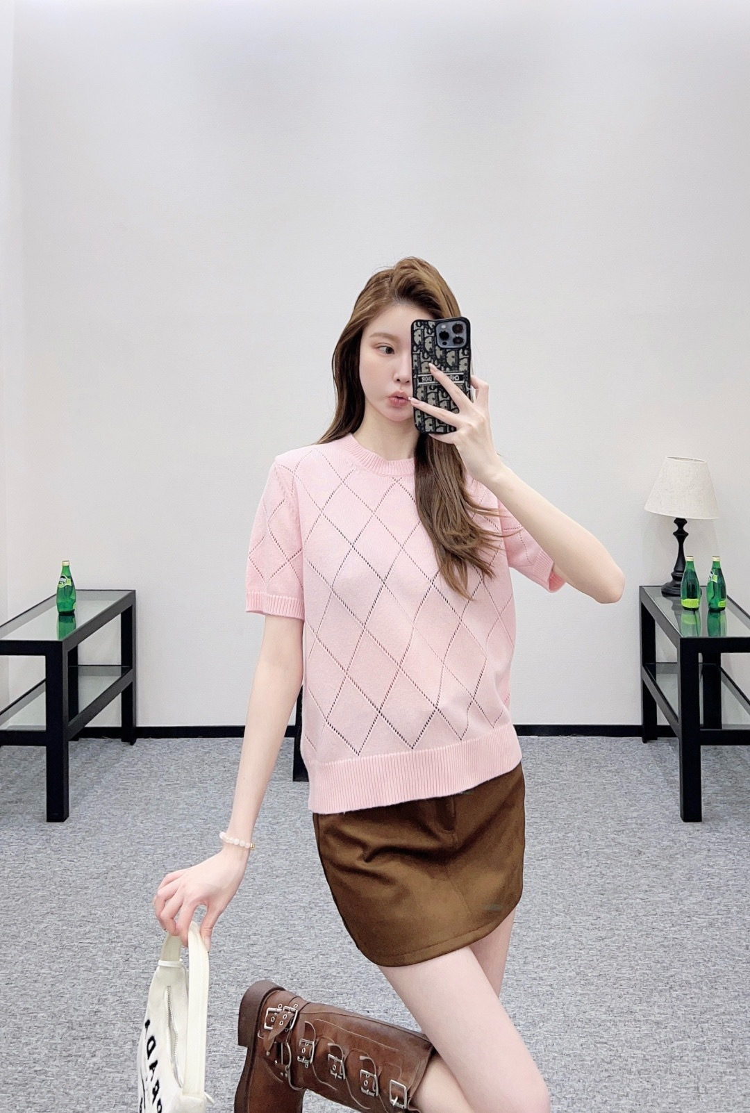 NO:707898,,,19860909,,,Women's clothing