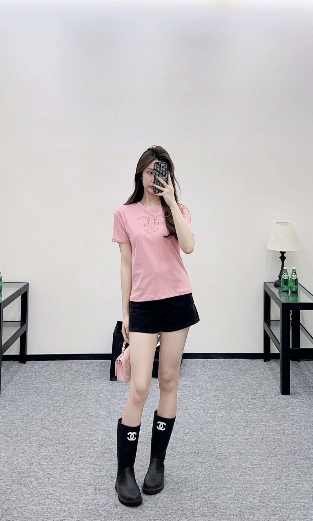 NO:707998,,,19860909,,,Women's clothing