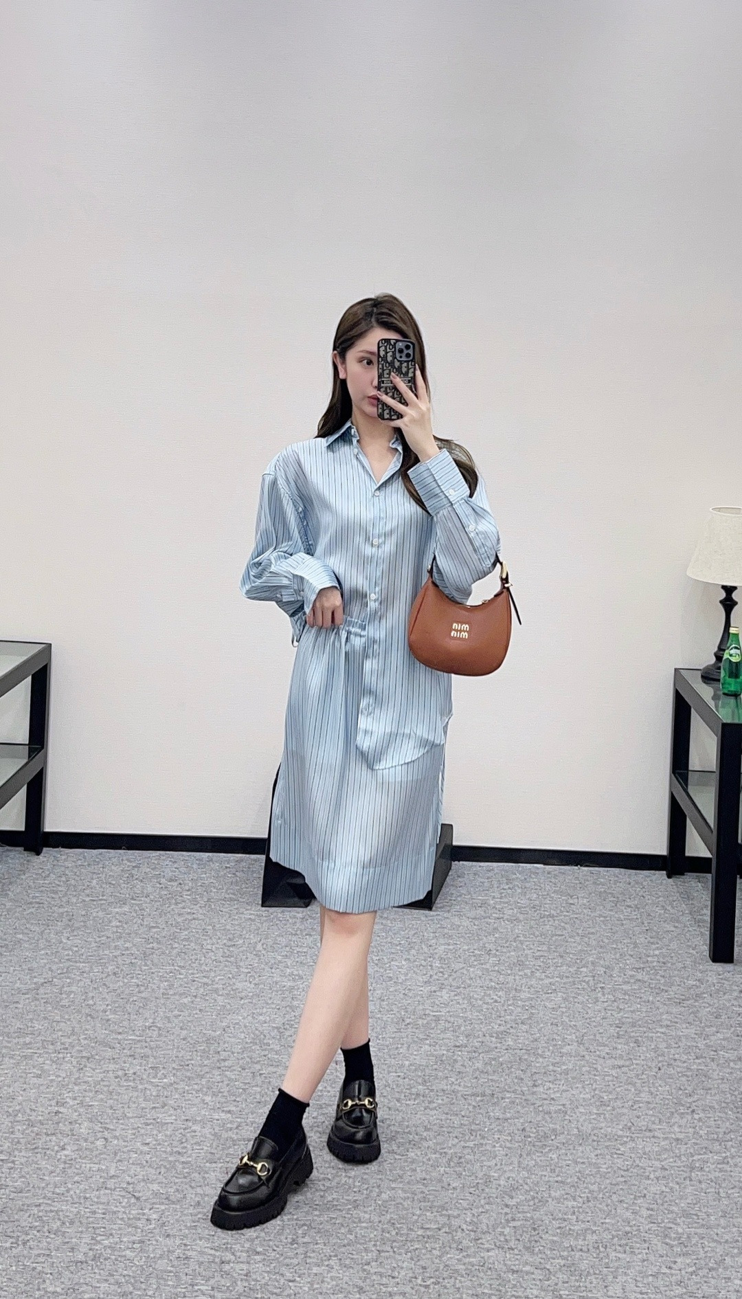 NO:707997,,,19860909,,,Women's clothing