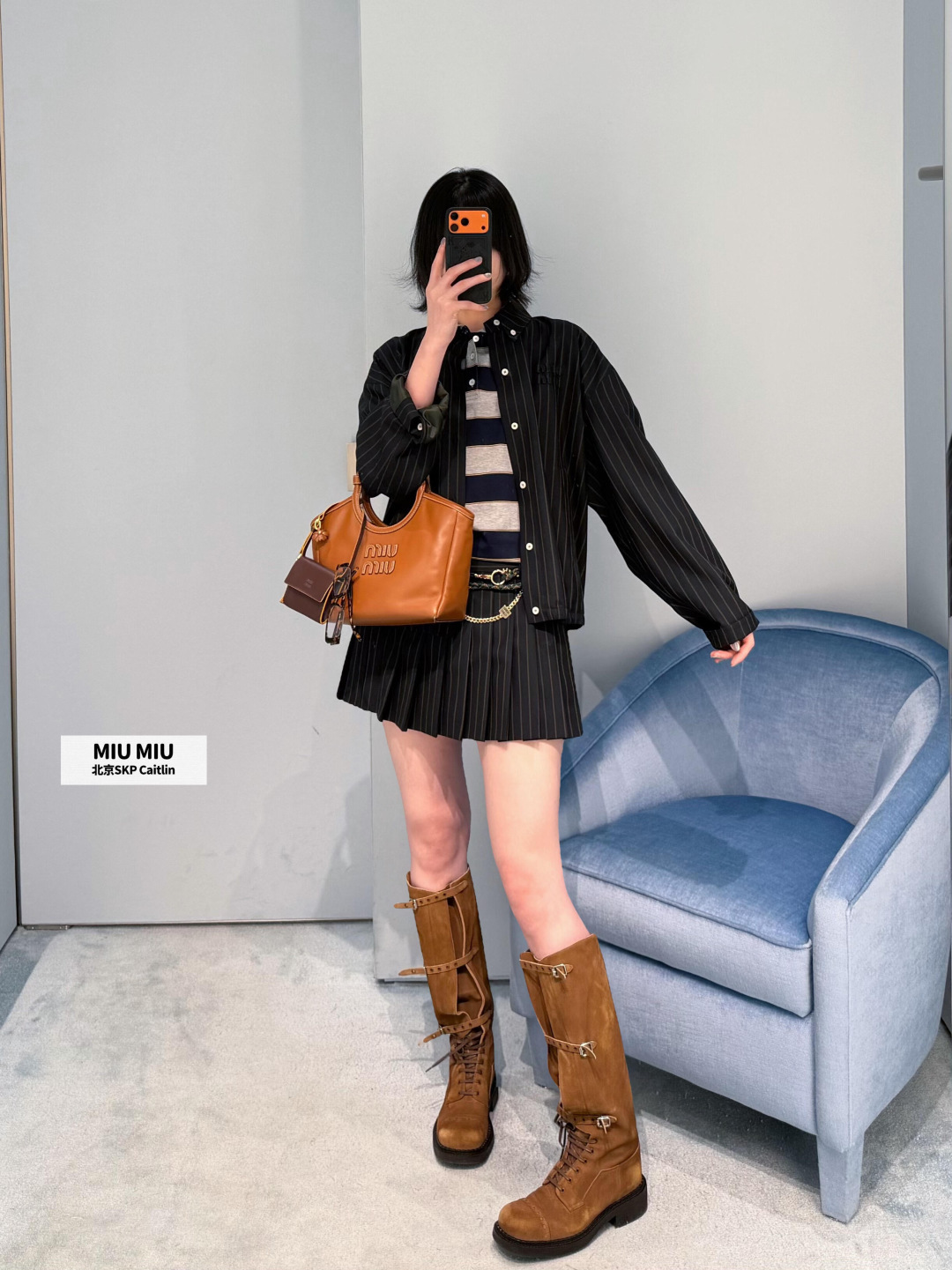 NO:707979,,,19860909,,,Women's clothing