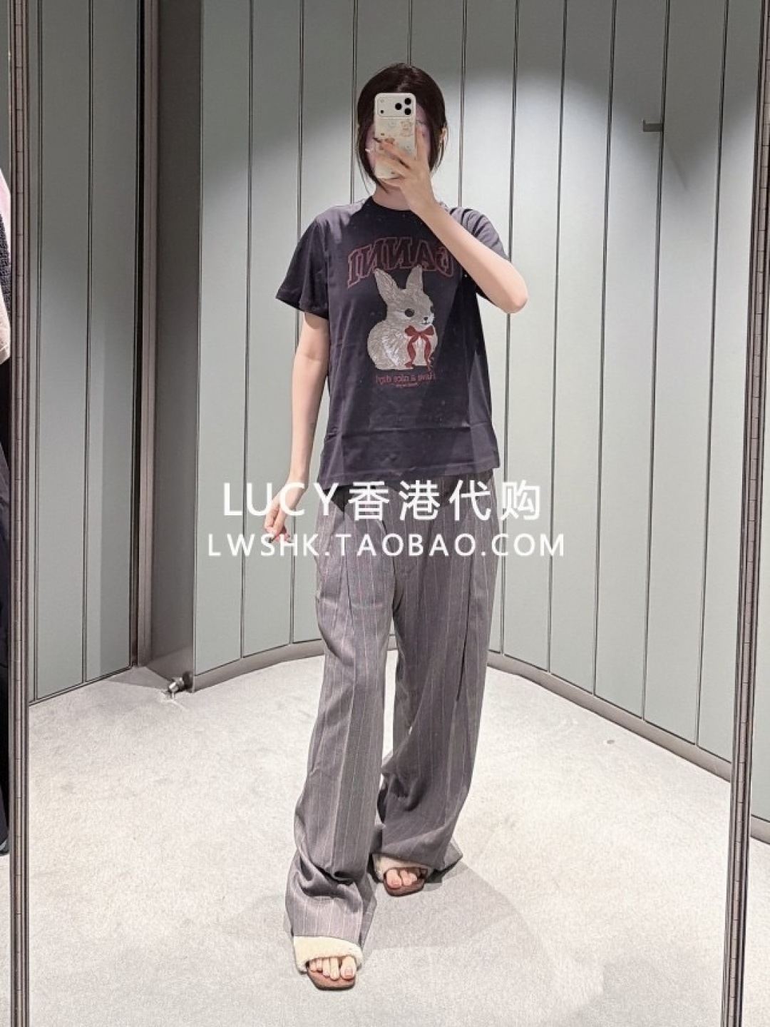 NO:708369,,,19860909,,,Women's clothing