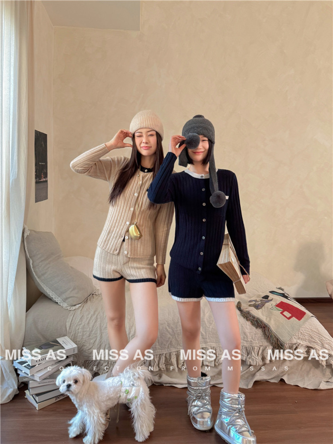 NO:708346,,,19860909,,,Women's clothing