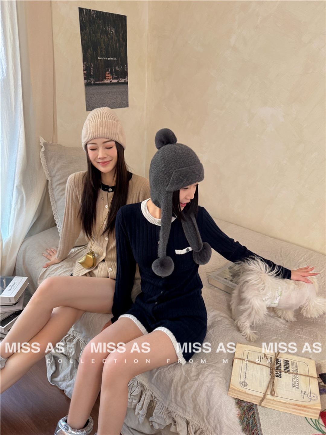 NO:708338,,,19860909,,,Women's clothing