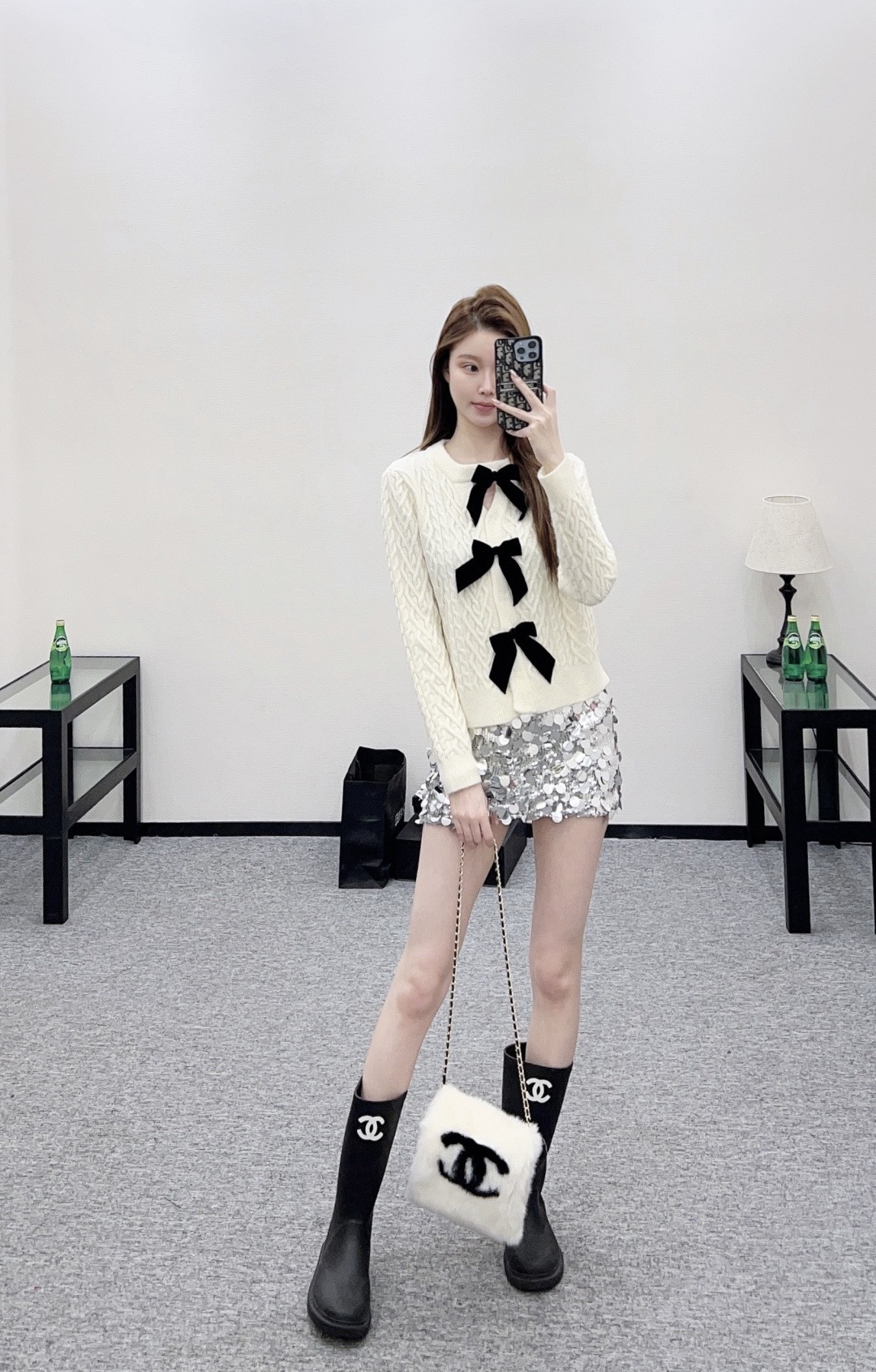 NO:708654,,,19860909,,,Women's clothing