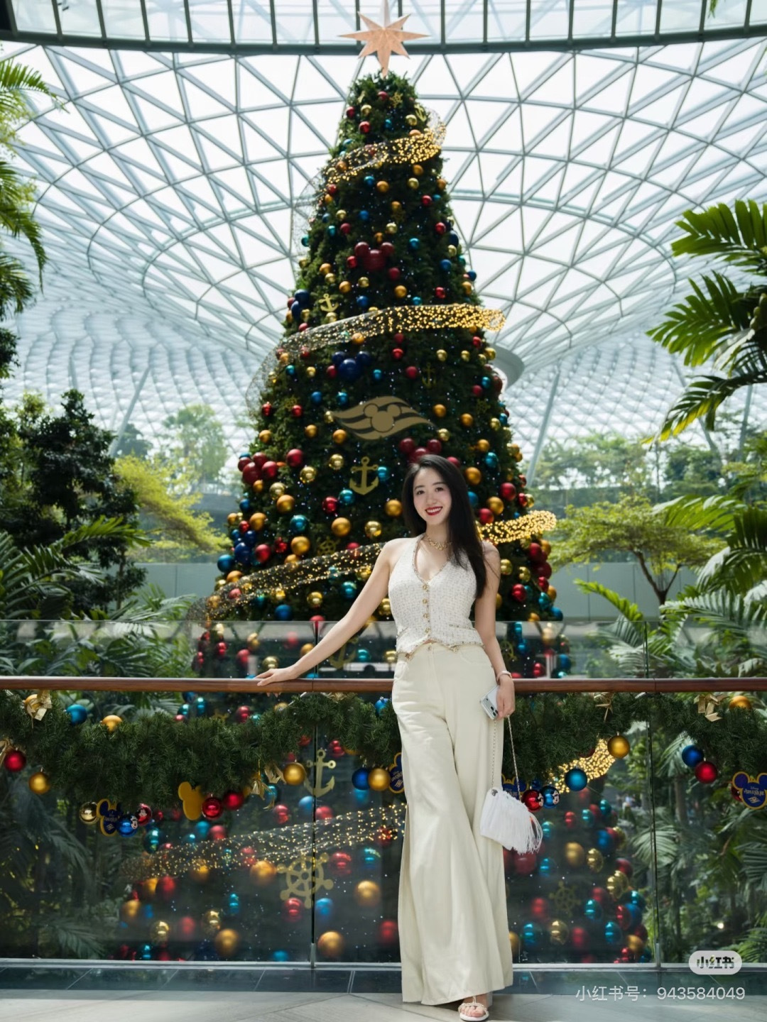 NO:709050,,,19860909,,,Women's clothing