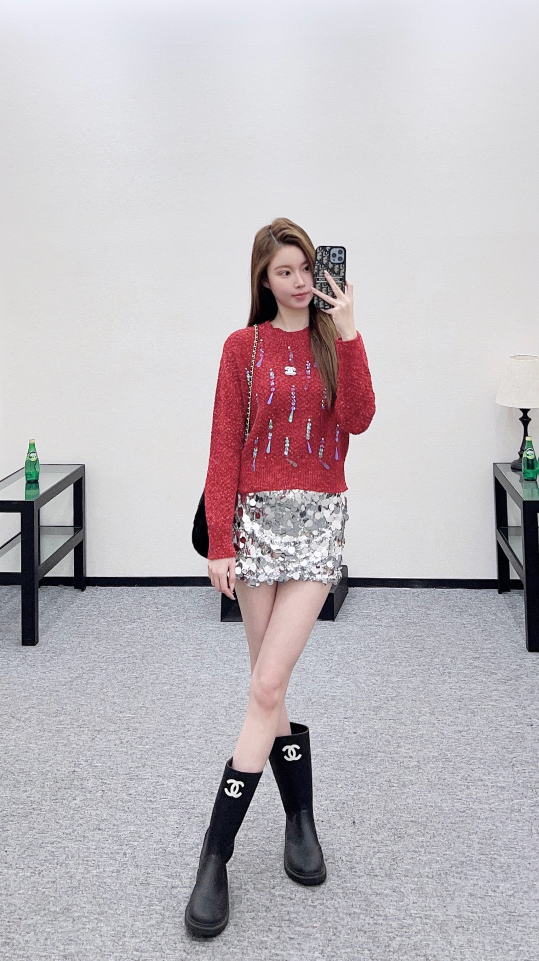 NO:709032,,,19860909,,,Women's clothing