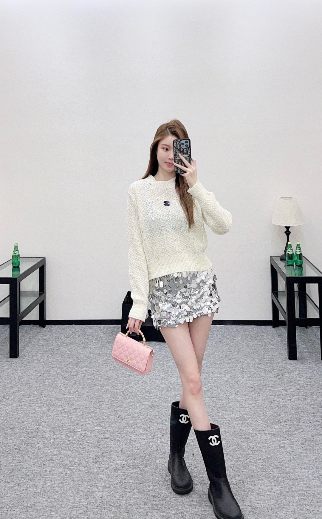 NO:709036,,,19860909,,,Women's clothing