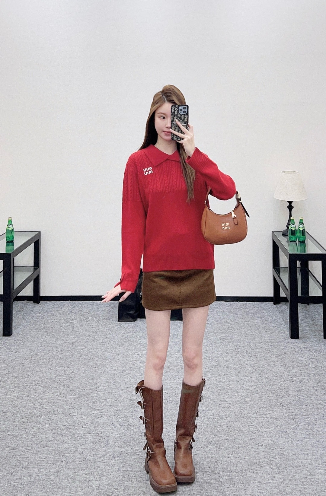 NO:709029,,,19860909,,,Women's clothing