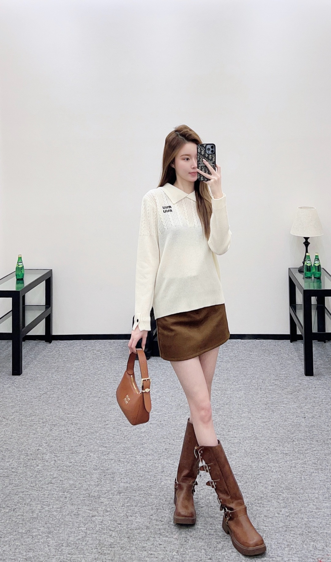 NO:709014,,,19860909,,,Women's clothing