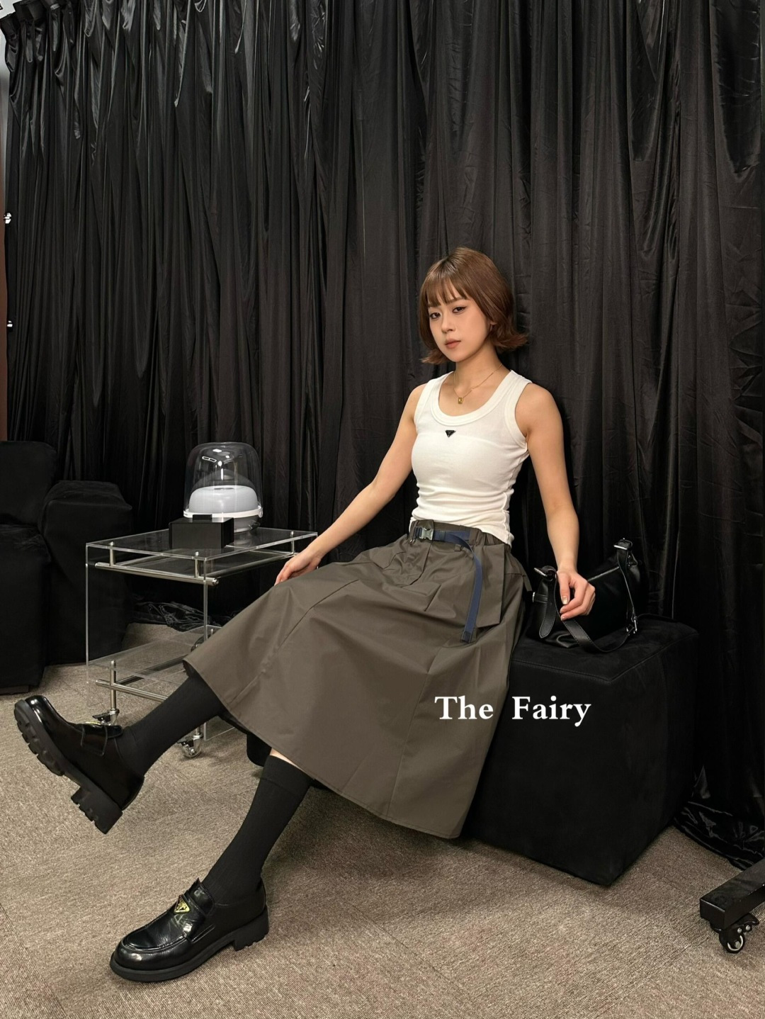 NO:709291,,,19860909,,,Women's clothing