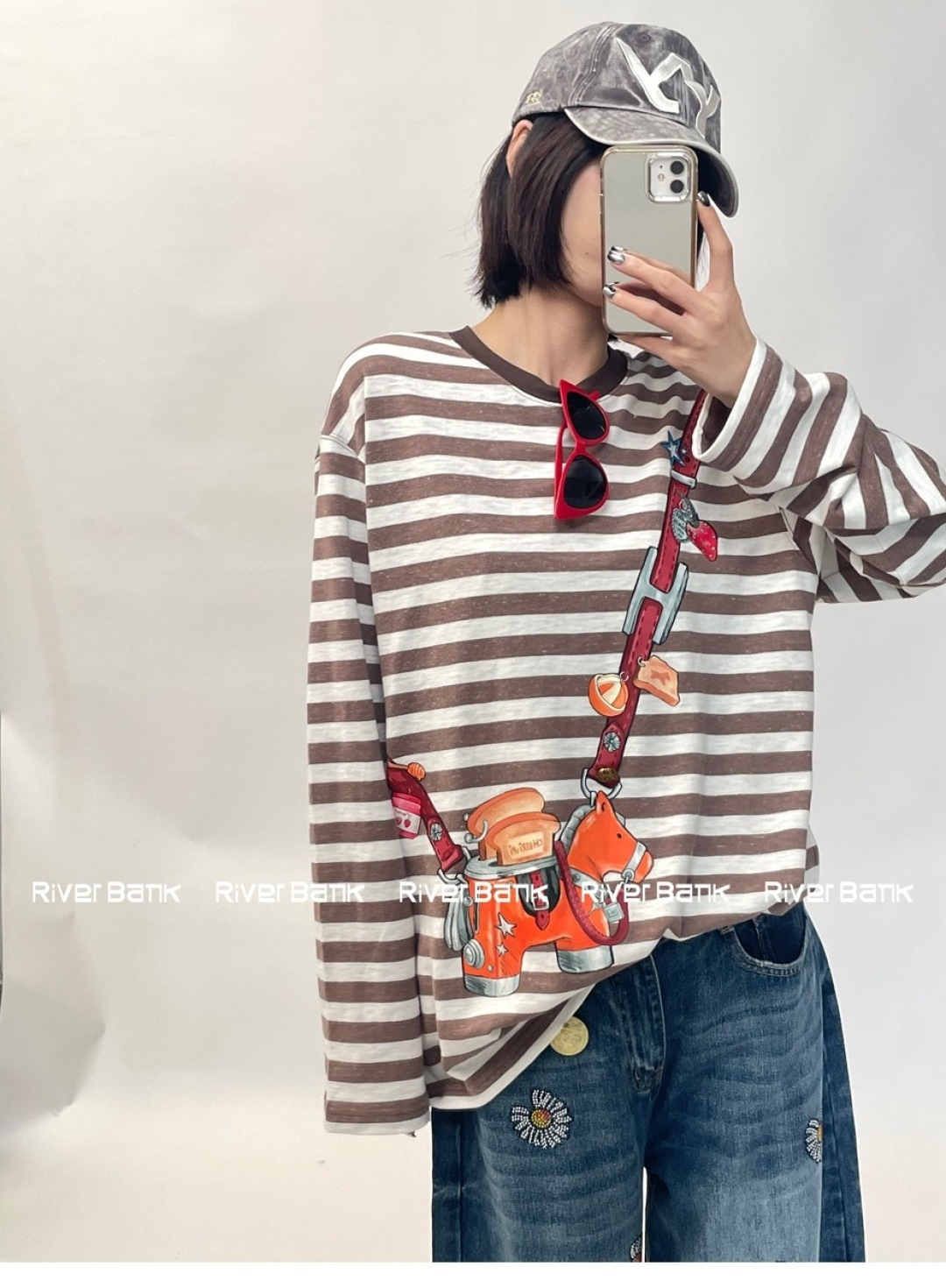 NO:709304,,,19860909,,,Women's clothing