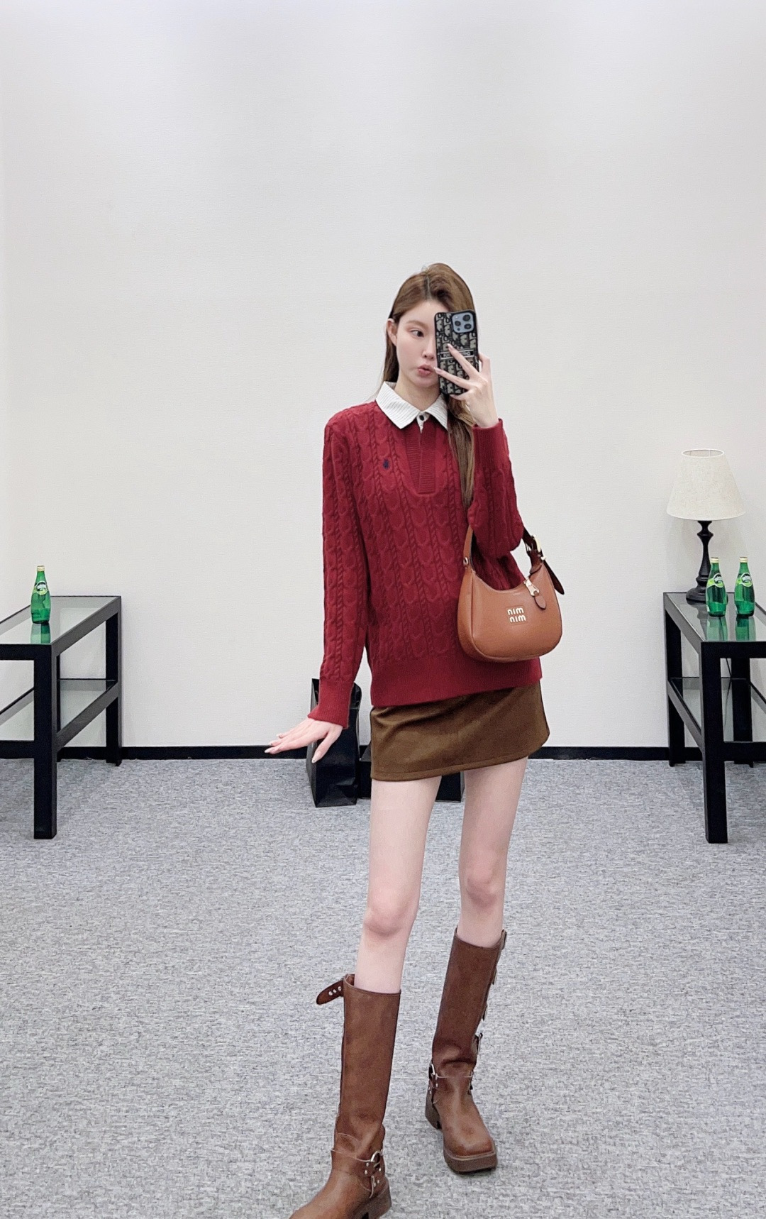 NO:709719,,,19860909,,,Women's clothing