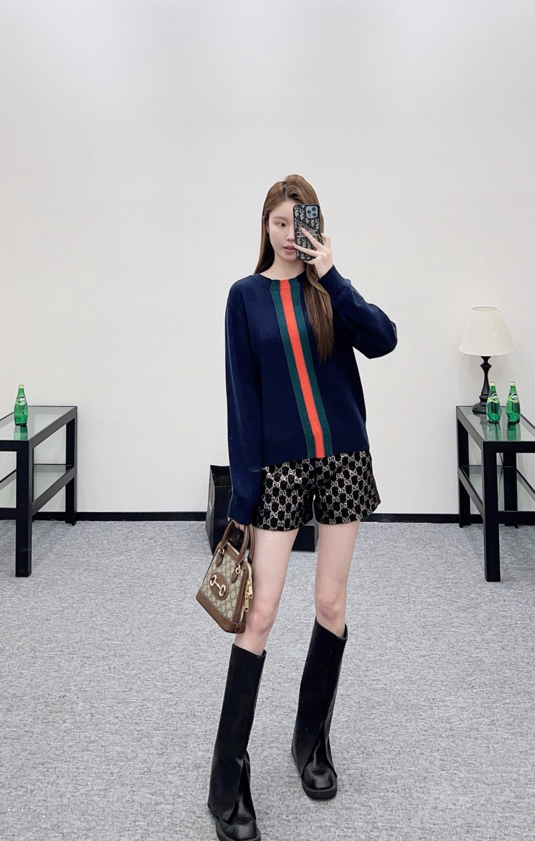 NO:710051,,,19860909,,,Women's clothing